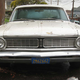 Illustration for article titled 1966 Ford Ranchero